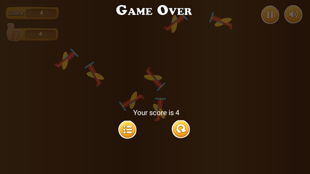 Memorize Flashing - Preview 1