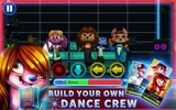 Party Animals®: Dance Battle screenshot 14