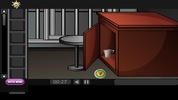 Escape Police Station screenshot 3