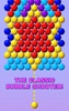 Bubble Shooter-Puzzle games screenshot 14