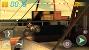 Bike Racing 3D screenshot 2