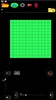 AnyScan209 screenshot 3