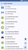 Cache Cleaner screenshot 3