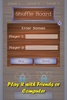 Shuffleboard 3D screenshot 6