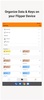 Flipper Mobile App screenshot 7