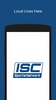 ISC Sports Network screenshot 14