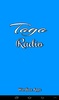 Togo Radio screenshot 4