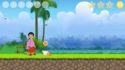 Meena Game screenshot 2