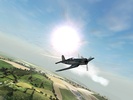 Historical Landings screenshot 5