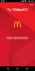McDonald's Uy VideoCV screenshot 3
