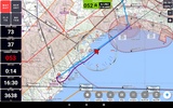 GPS Air Navigator screenshot 8