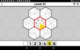 Hexoku screenshot 9