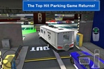 Multi Level 7 Car Parking Sim screenshot 14