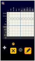 Picross galaxy for Android 6