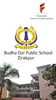 Budha Dal Public School, Zirakpur screenshot 2