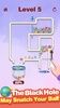 Pin Puzzle - Solve Puzzle Game screenshot 2