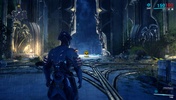 Warframe screenshot 13