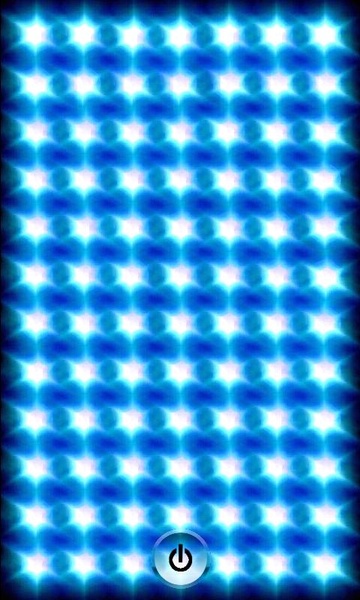 LED - Preview 2