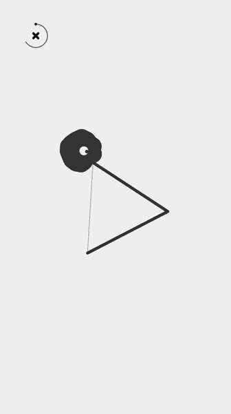 jodeo - Preview 3