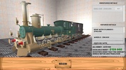 My Railroad: train and city screenshot 19