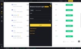 Binance screenshot 9