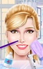 Nose Doctor Salon screenshot 3