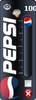 Pepsi Volume Controller screenshot 2