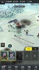 Warpath (Old) screenshot 4