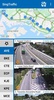 SingTraffic: SG Traffic Cam screenshot 3