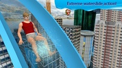 Water Slide Adventure VR screenshot 4