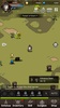 Guardian Academy screenshot 7