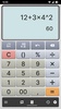 Calculator screenshot 24