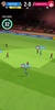 Football Derby screenshot 3