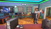 PC Building Simulator - Gaming screenshot 3