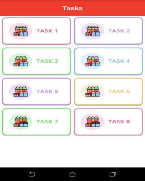 TaskBucks Earn Money - Preview 3