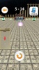 Monsters Bowling screenshot 8