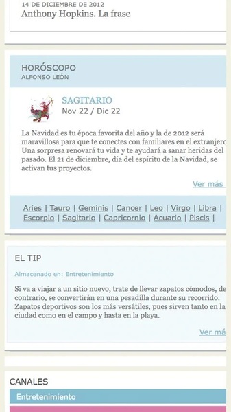 Estampas - Preview 1