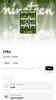 Dualreads screenshot 1