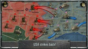 Strategy & Tactics: USSR vs USA screenshot 12
