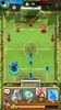 Soccer Royale screenshot 8