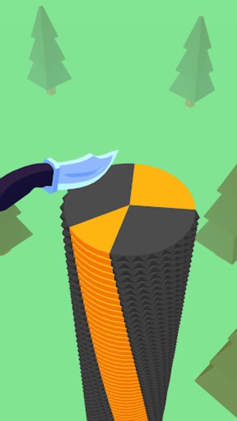 Clash Tower - Preview 2