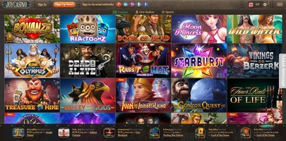 Joycasino казино онлайн вулкан игровые автоматы org