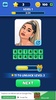 Who is it? Celeb Quiz Trivia screenshot 3