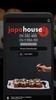 Japa House Delivery screenshot 5