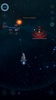 Space Core: The Ragnarok screenshot 6