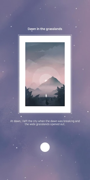 Sky castle - nonogram - Preview 4