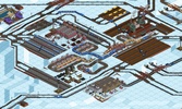 OpenTTD screenshot 5