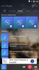 Music Player for Galaxy screenshot 5
