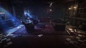 Evil Spirits Ghost Escape Game screenshot 8