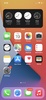 Launcher iOS Widgets screenshot 6